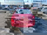 Used 2011 Honda Accord EX-L image 5