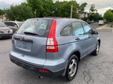 Used 2009 Honda CR-V LX image 6