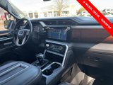 Used 2022 GMC Sierra 1500 Denali image 4