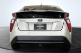 Used 2017 Toyota Prius Two image 4