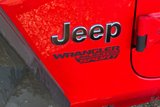 Used 2019 Jeep Wrangler Unlimited Sport S image 6