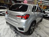Used 2022 Mitsubishi Outlander Sport ES image 5