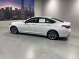 Used 2016 Hyundai Genesis 3.8 image 4