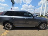 Used 2016 Volvo XC90 T6 Inscription image 5