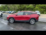Used 2019 GMC Terrain SLT w/ Preferred Package image 6
