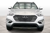 Used 2015 Hyundai Santa Fe Limited w/ Option Group 04 image 3