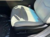 Used 2020 Cadillac CT4 Premium Luxury image 3