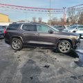 Used 2019 GMC Acadia Denali w/ Technology Package image 3