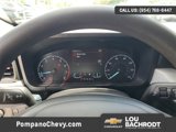 Used 2022 Ford Maverick XLT w/ Equipment Group 300A Standard image 4