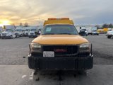 Used 1999 GMC Sierra 2500 SL image 2