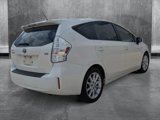 Used 2012 Toyota Prius V Five image 3