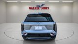New 2025 Cadillac Optiq Luxury 1 image 4