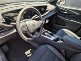 New 2025 Buick Envista Preferred w/ Convenience I Package image 3