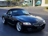 Used 2008 BMW Z4 3.0si image 5