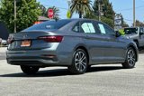 Certified 2024 Volkswagen Jetta Sport image 4