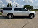 Used 2019 GMC Yukon XL SLT w/ Open Road Package image 4