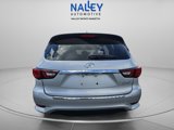 Used 2019 INFINITI QX60 Luxe image 4