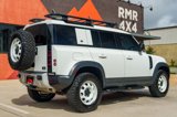 Used 2023 Land Rover Defender 110 S image 5
