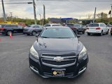 Used 2013 Chevrolet Malibu LT image 2