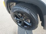 Certified 2022 Jeep Grand Cherokee L Limited w/ Luxury Tech Group II image 4