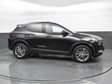 Used 2022 Buick Encore GX Essence w/ Experience Buick Package image 5