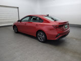 Used 2022 Kia Forte LXS image 5