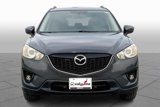 Used 2015 MAZDA CX-5 Touring w/ Bose/Moonroof Package image 3