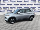 Certified 2023 Hyundai Venue SEL image 5