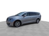 Used 2018 Chrysler Pacifica Touring Plus w/ Tire & Wheel Group image 4
