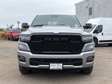 New 2025 RAM 1500 Big Horn image 5