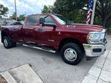 Used 2019 RAM 3500 Tradesman image 3