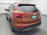 Used 2014 Hyundai Santa Fe Sport w/ Popular Equipment Package 02 image 6