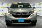 Used 2017 Honda CR-V EX-L image 2