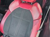 Used 2019 Acura MDX A-Spec image 4