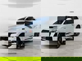 New 2025 Audi Q7 3.0T Premium Plus image 3