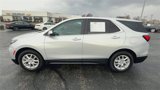 Certified 2022 Chevrolet Equinox LT image 5