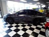 Used 2023 Subaru WRX Premium image 6