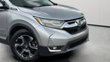 Used 2017 Honda CR-V Touring image 2
