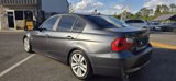 Used 2007 BMW 328i Sedan image 3