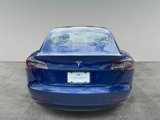 Used 2020 Tesla Model 3 Standard Range Plus image 4