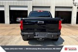 Used 2017 Toyota Tundra SR5 image 4
