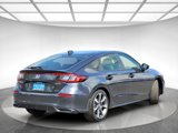 New 2025 Honda Civic Sport Touring image 5