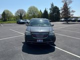 Used 2011 Chrysler Town & Country Touring-L w/ Entertainment Group #2 image 3