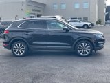 Used 2019 Lincoln MKC Reserve w/ MKC Climate Package image 4