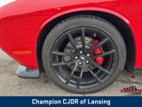 Used 2019 Dodge Challenger R/T Scat Pack w/ T/A Package image 2