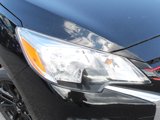 New 2024 Mitsubishi Mirage G4 Black Edition image 2