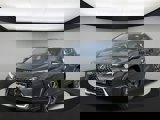 New 2025 Lexus UX 300h AWD w/ Accessory Package (Z2) image 3