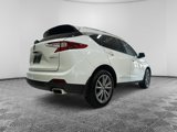 Used 2022 Acura RDX w/ Technology Package image 5