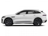New 2026 Jaguar F-PACE R-Dynamic S image 5