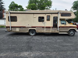 Used 1987 Ford E-350 and Econoline 350 image 6